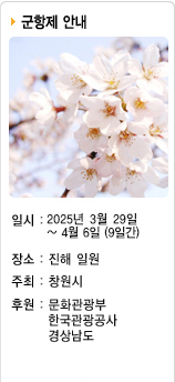 contents_AD